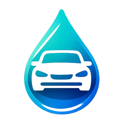 Lavage auto à domicile Connaux